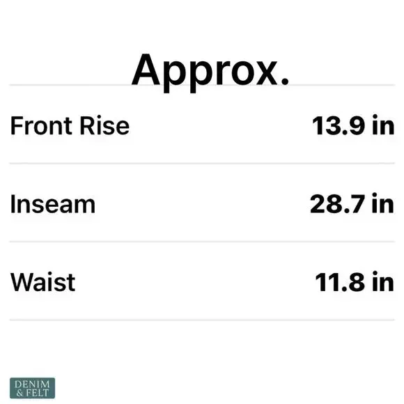 Aviator Nation Rainbow Stripe Sweatpants Blue Retro Coastal Cozy Luxe Joggers SM - Picture 12 of 12